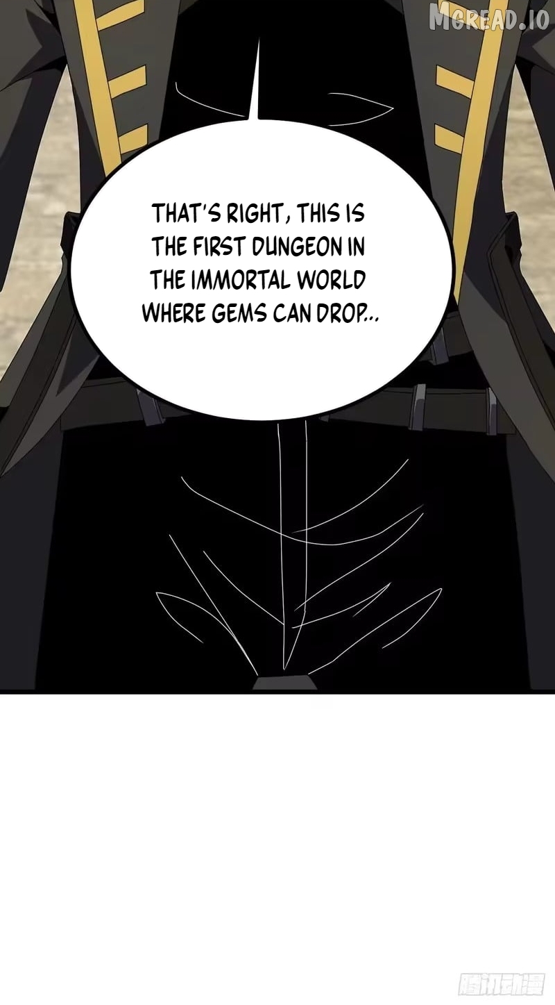 Lord of Summons! Sudden Mutation Chapter 117  - page 97